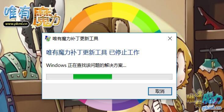 QQͼ20171216140407.jpg