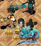 QQͼƬ20180307125052.png