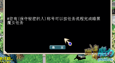 232323.png
