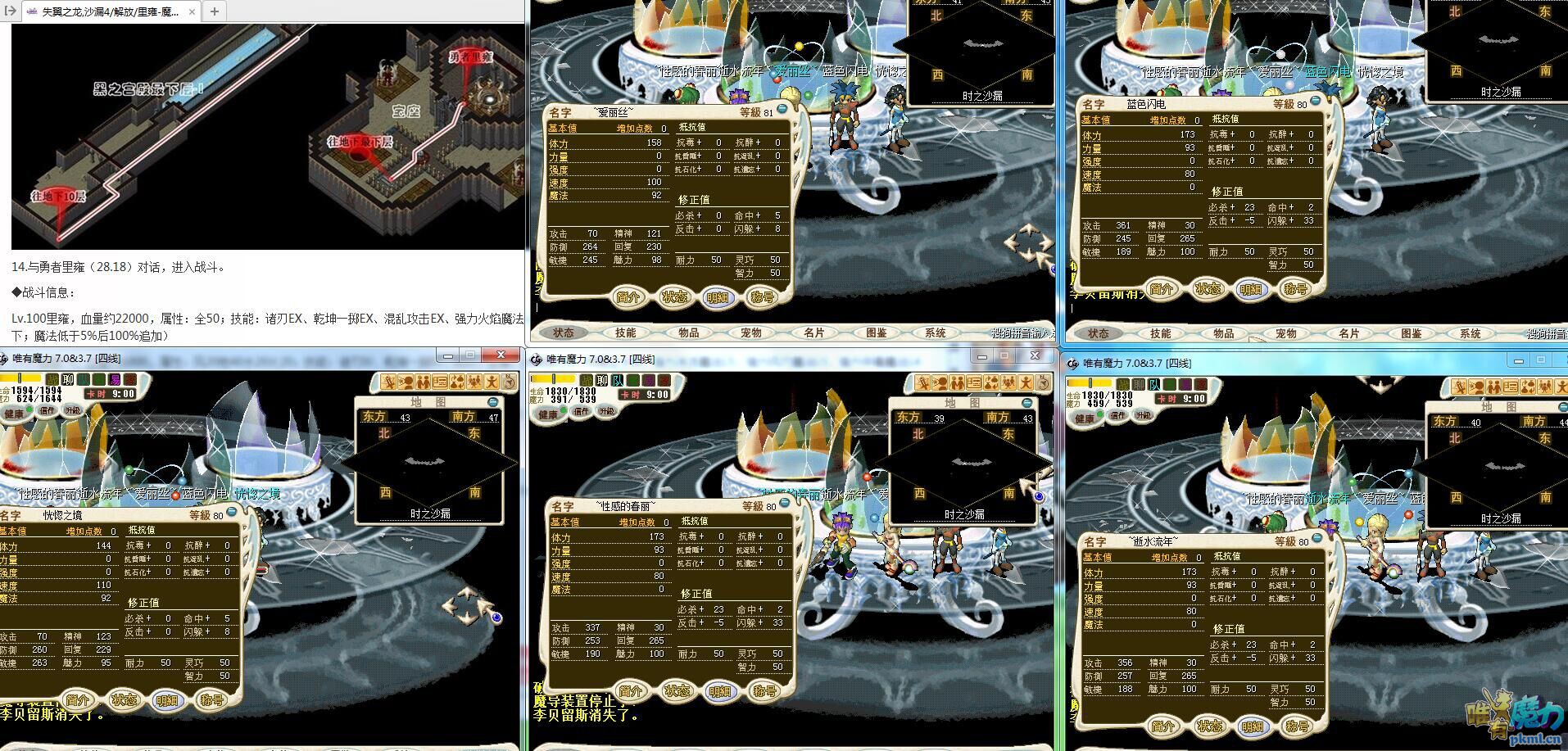 .jpg