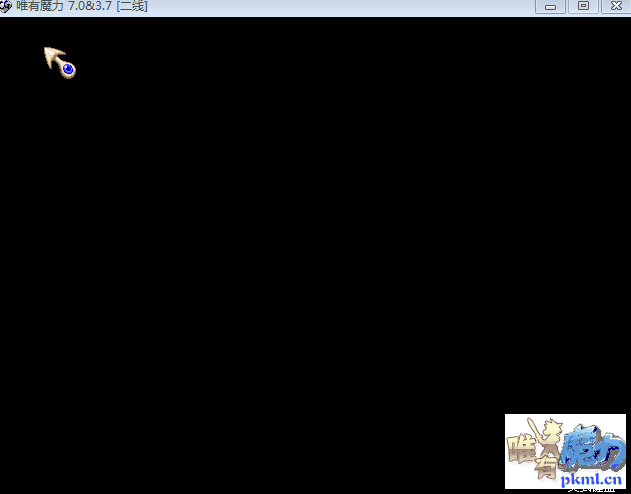 {NF`{ZFHC9S4FEHGRCO`3)3.png