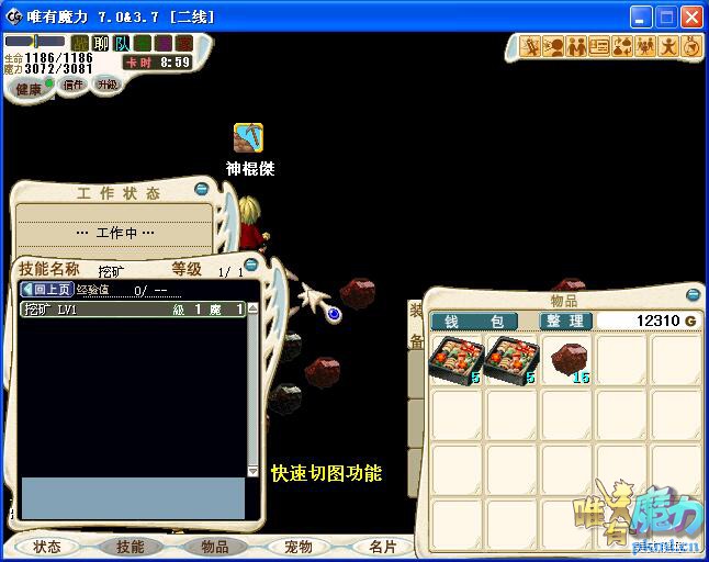 QQͼƬ20180501171949.jpg