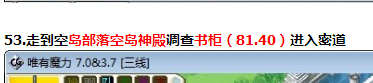 QQͼƬ20180511221550.png