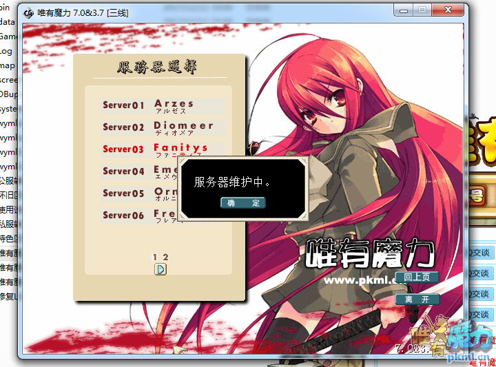 ޱ.png