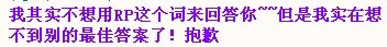 TIMͼƬ20180704160526.jpg