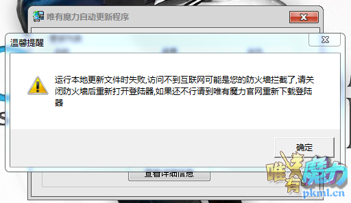 QQͼƬ20180726122522.png