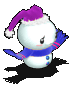 ˮѩ.gif