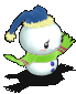 ѩ.gif