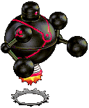 ׺.gif