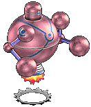 ׷.gif