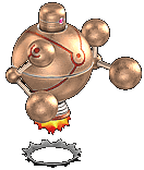 ׽.gif