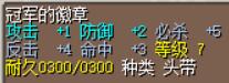 QQͼ20190324185526.jpg