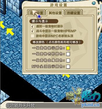QQͼƬ20190325194025.jpg
