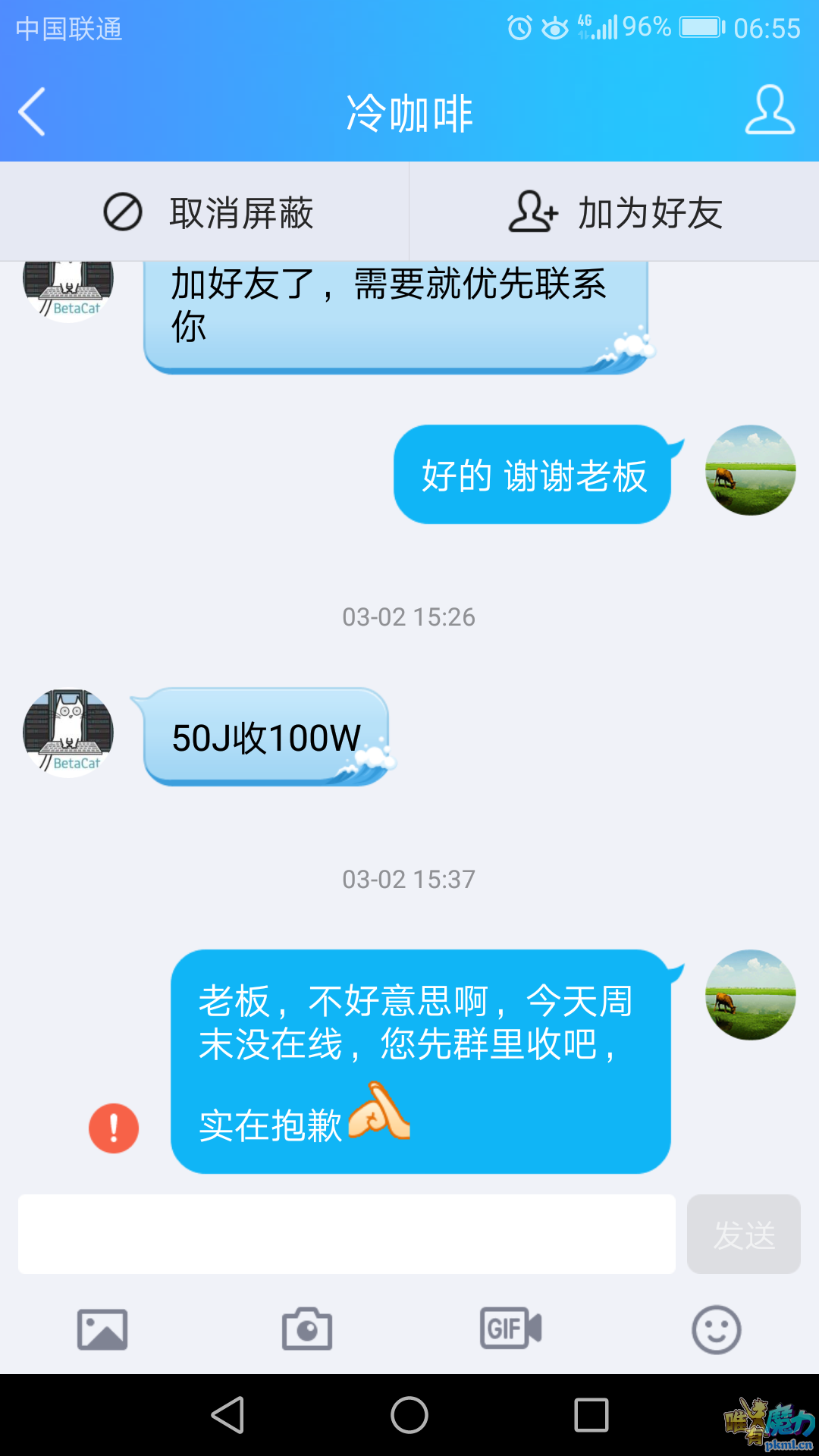 001.png