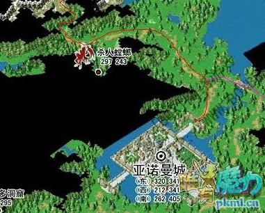 YYͼƬ20190421205420.jpg