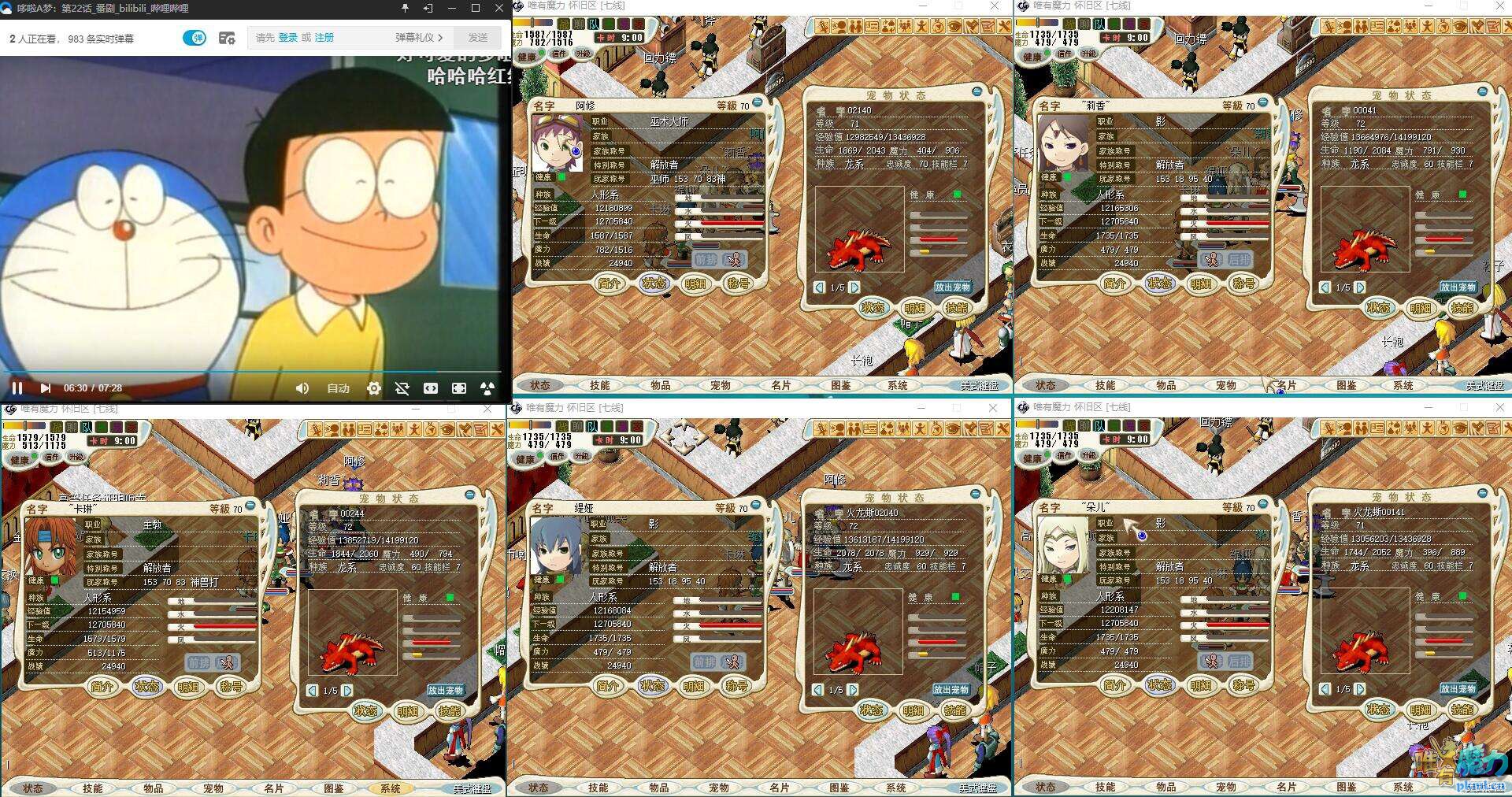 .jpg