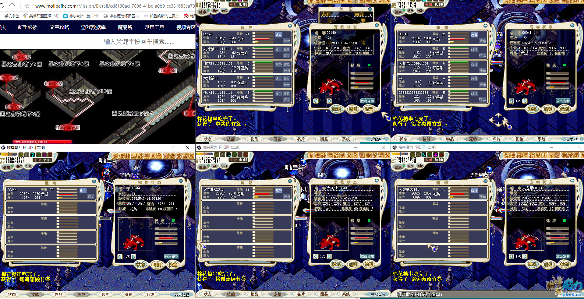 333ӹ.png