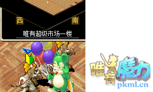 TIMͼ20200402121058.png