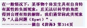 QQͼƬ20200626192100.jpg