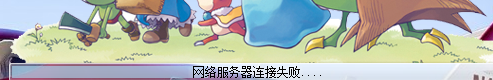 ΢ͼƬ_202008131406292.png