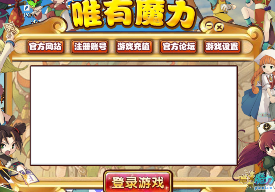 QQͼƬ20201102223813.png