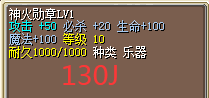 .png
