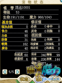 ΢Žͼ_20210103160429.png