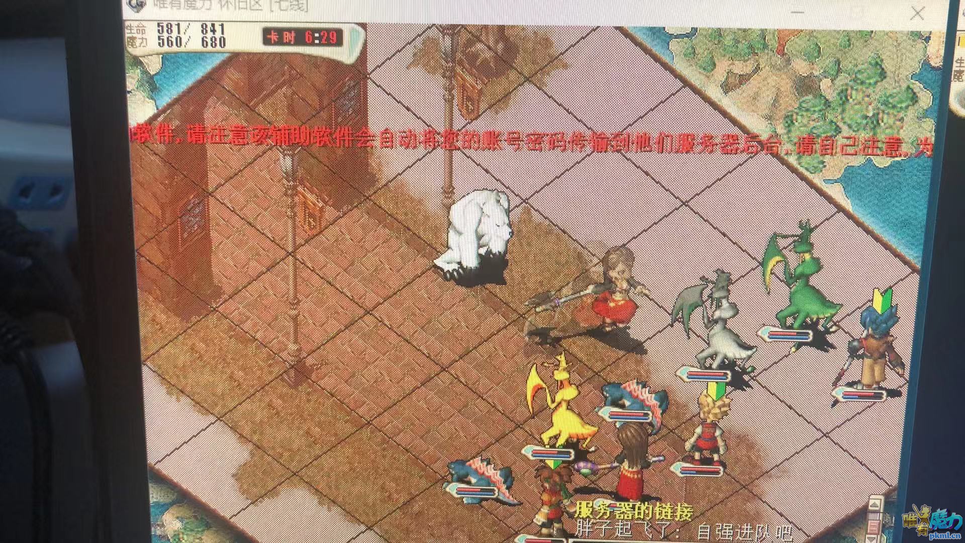 Ϸͼ