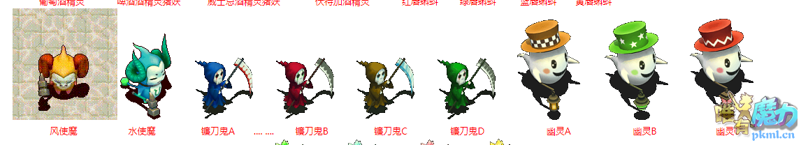 QQͼƬ20210302014200.png
