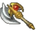 Snipaste_2021-04-24_11-43-06.png