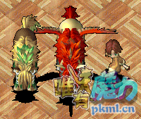 屏幕截图 2021-05-03 161936.png