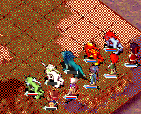 屏幕截图 2022-06-04 155912.png