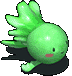 ̲.gif