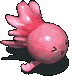 ֬.gif