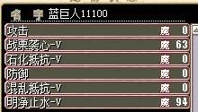 QQ_1745993466572.png