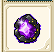 fakename.png