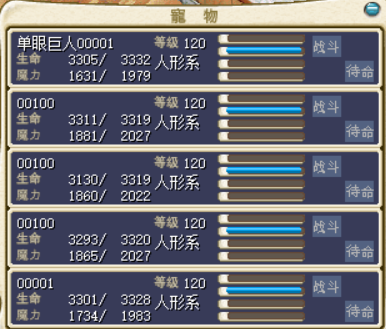 200