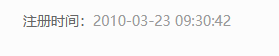 b1e3f572-31ea-4bfd-a2c8-4bfa5942800c.png