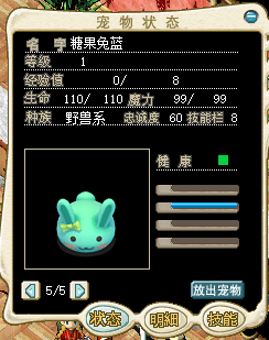 ǹ1.png