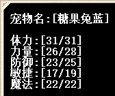 ǹ8.png