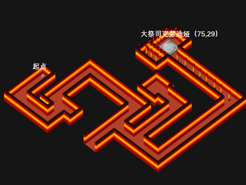 祭坛.png