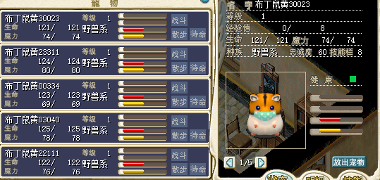 QQ图片20251010231159.png