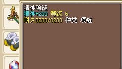 δ.jpg