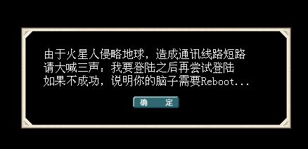δ.jpg