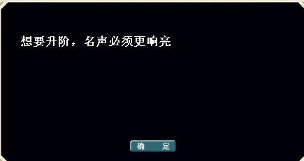 δ.jpg