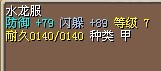 Qˮ£ʱQһŽȥˣٷQĻ+91ǰҪ3䣩