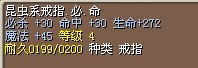 Ʒϵָ