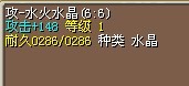 Ʒǿˮǿˮ+Ϊ150