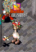 λ```Բ