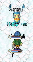 ʿ